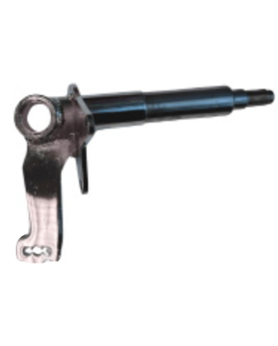 Fusello KZ 10-25 dx 4F completo C