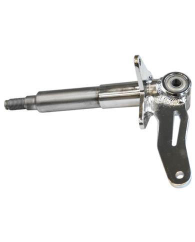 Fusello KZ V11 10-25 sx RX completo std