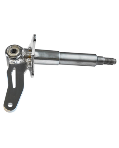 Fusello KZ V11 10-25 dx RX B completo