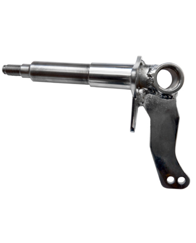 Fusello CRG KZ V11 10-25 RX2 B SX