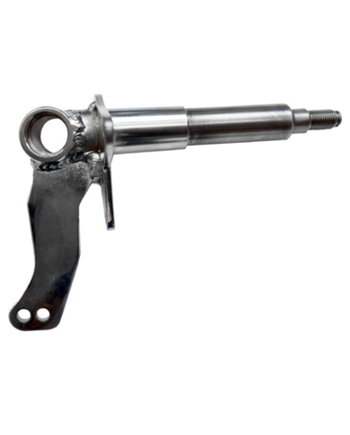 Fusello CRG KZ V11 10-25 RX2 F DX
