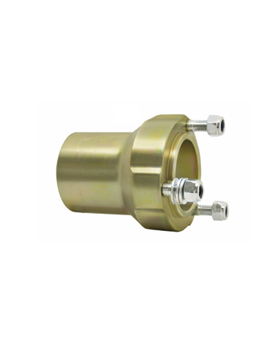 Mozzo ant. OK 25x82 R2.0 MG