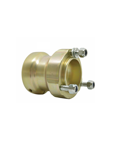 Mozzo ant. KZ 40x80 R2.0 MG