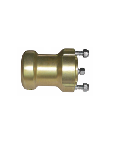 Mozzo ant. KZ 40x96 R2.0 MG