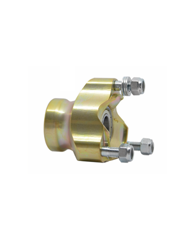 Mozzo ant. MINI 17 corto completo