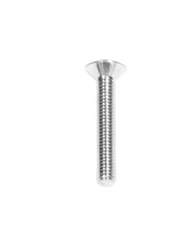 Vite M 8x45 svasata