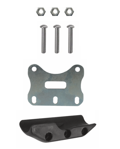Kit ripara disco CRG GLM