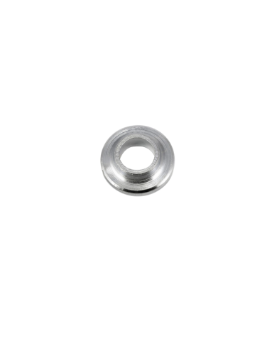 DISTANZIALE UNIBALL M6