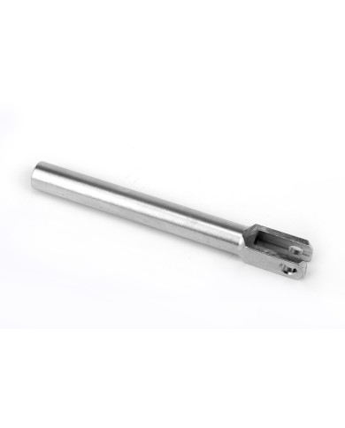 TIRANTE FRENO 6X98.5