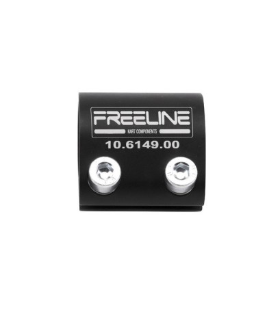 ASSIEME FASCETTA STABILIZZATORE 30