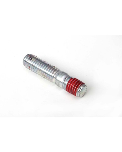 PRIGIONIERO M8X43 LOCTITE