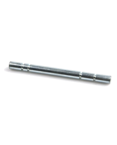 PERNO 5x66