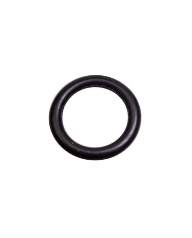 GUARNIZIONE OR 5x1 EPDM