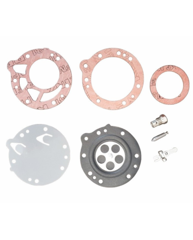 KIT REVISIONE CARBURATORE TRYTON HB-19/24/27