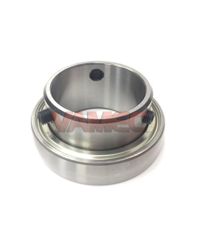 Cuscinetto assale D.50x80mm