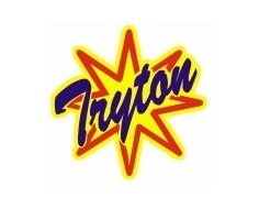 Tryton beppe-n