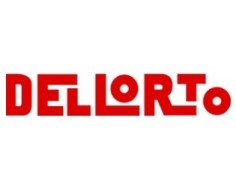 Dellorto beppe-n