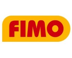 Fimo beppe-n