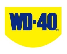 WD40 beppe-n