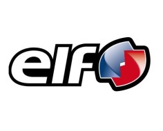 Elf beppe-n