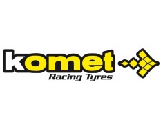 Komet beppe-n
