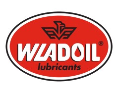 Wladoil beppe-n