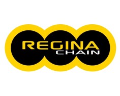Regina Chain beppe-n