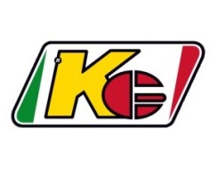 Kg beppe-n