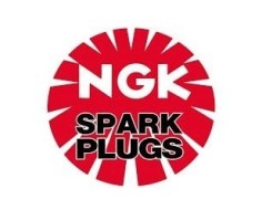 Ngk beppe-n