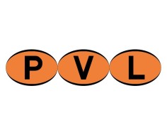 Pvl beppe-n