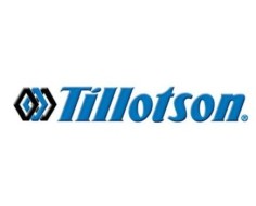Tillotson beppe-n