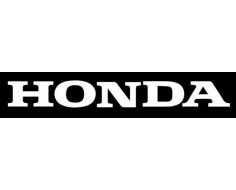 Honda beppe-n