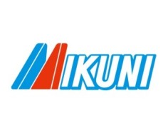 Mikuni beppe-n