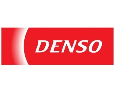 Denso beppe-n